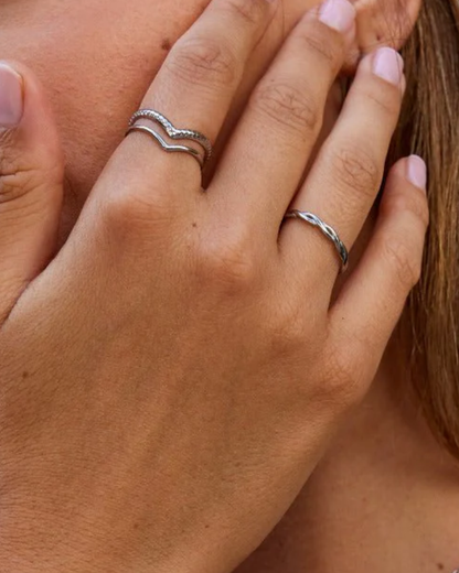 Véra Ring