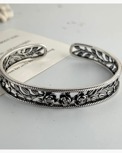 Vienna Bracelet