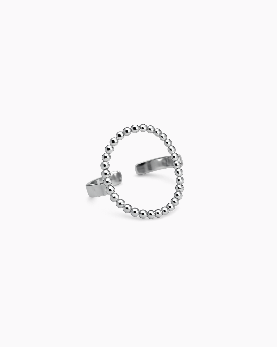 Halo Ring