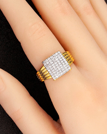 Diamanté