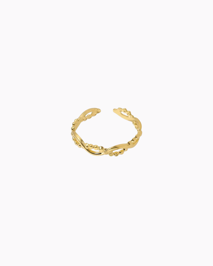 Naya Ring