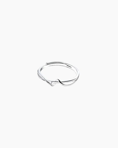 Knot Ring