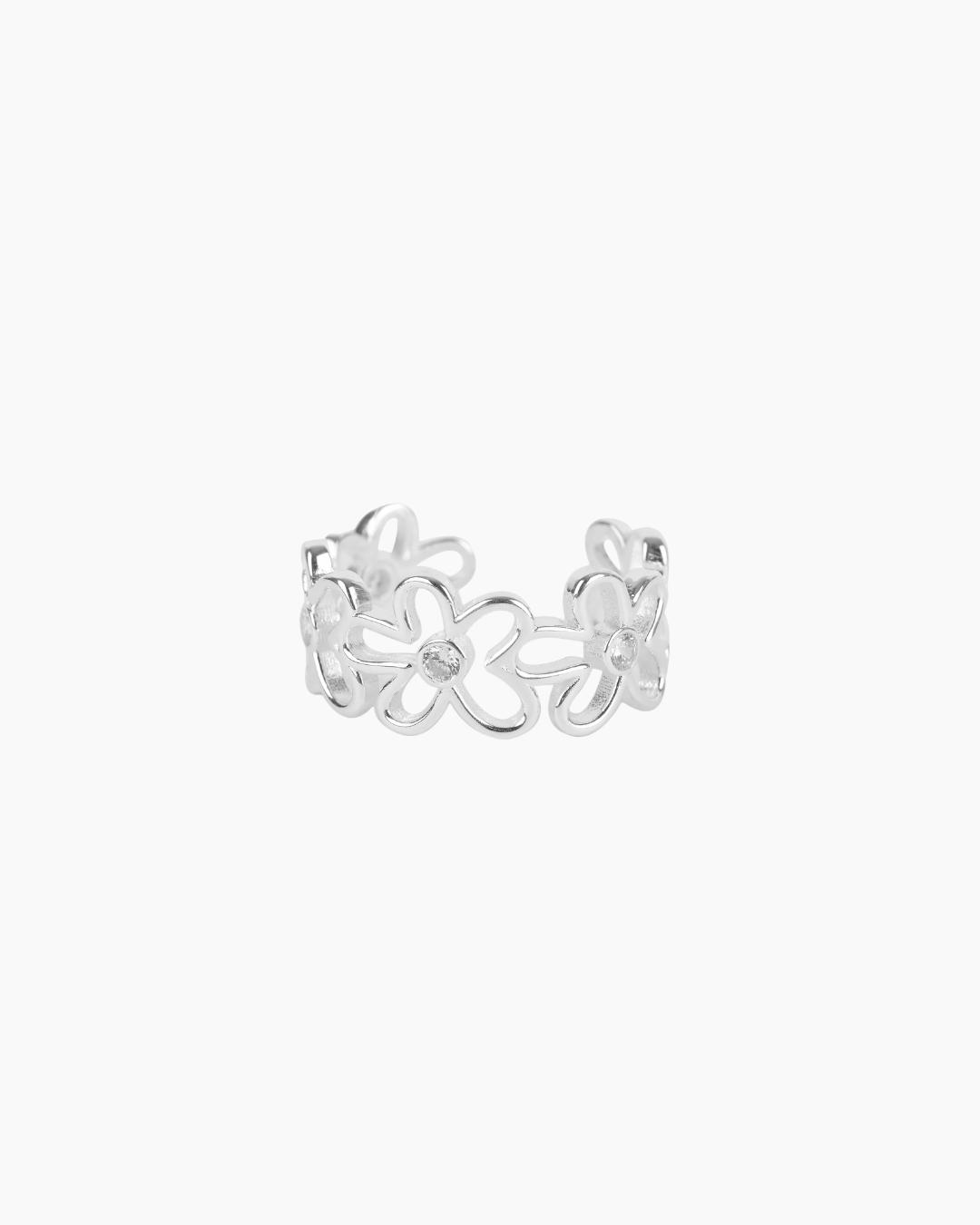 Daisy Ring