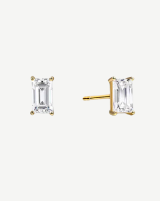 Eira Hoops