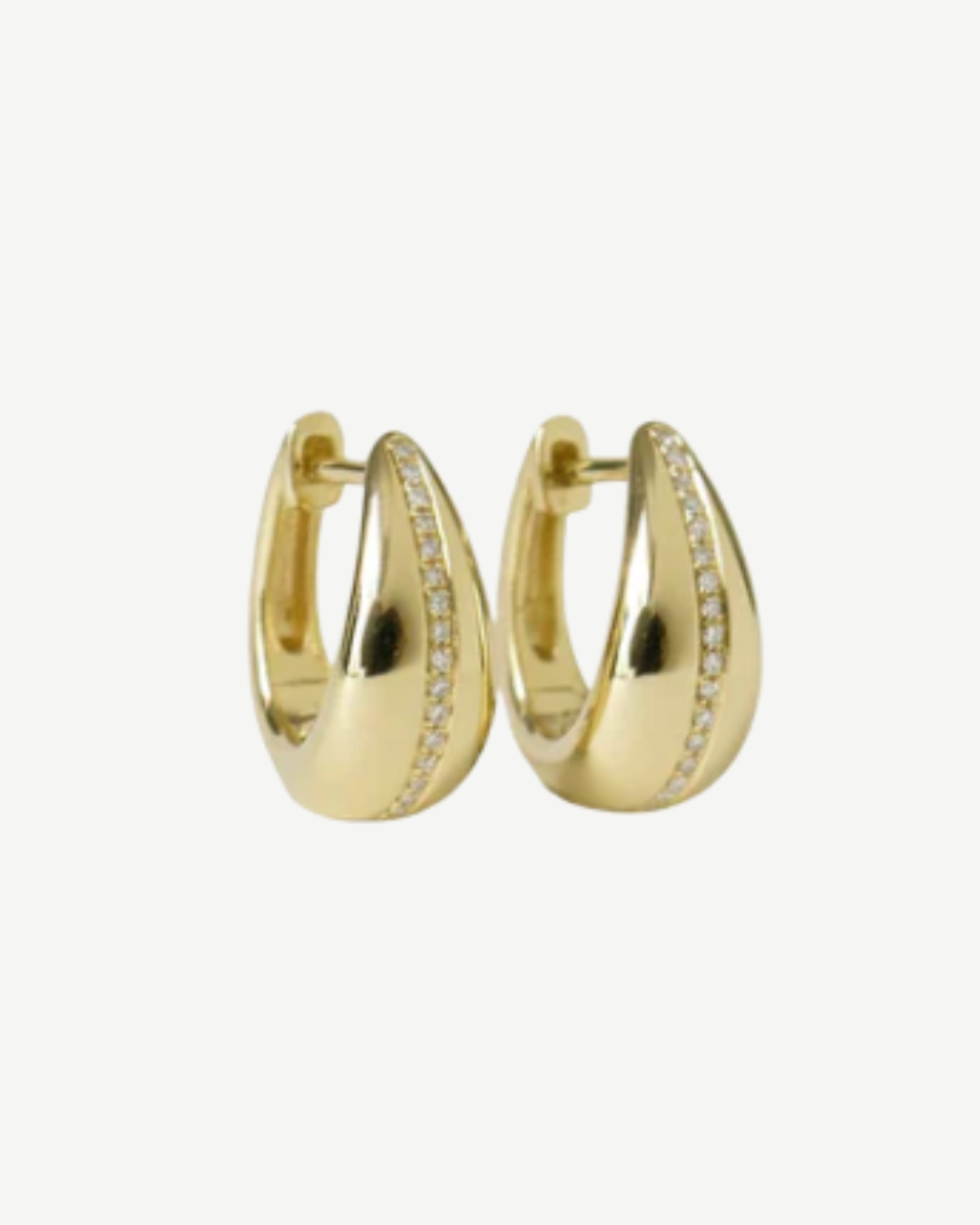 Solea Hoops