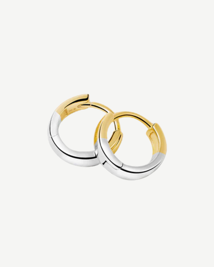 Aurelia Earrings