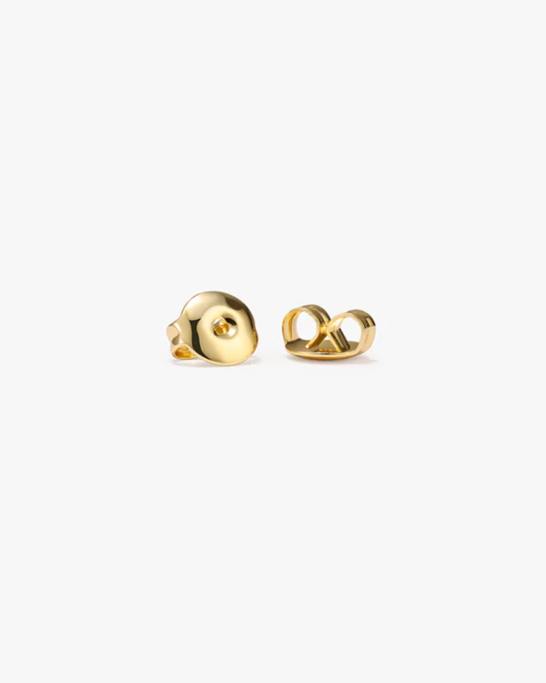 Lumina Studs