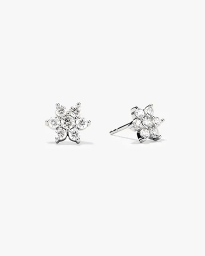 Lumina Studs