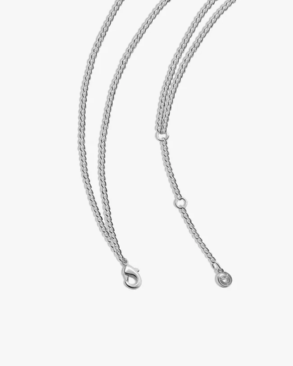 Valencia Necklace