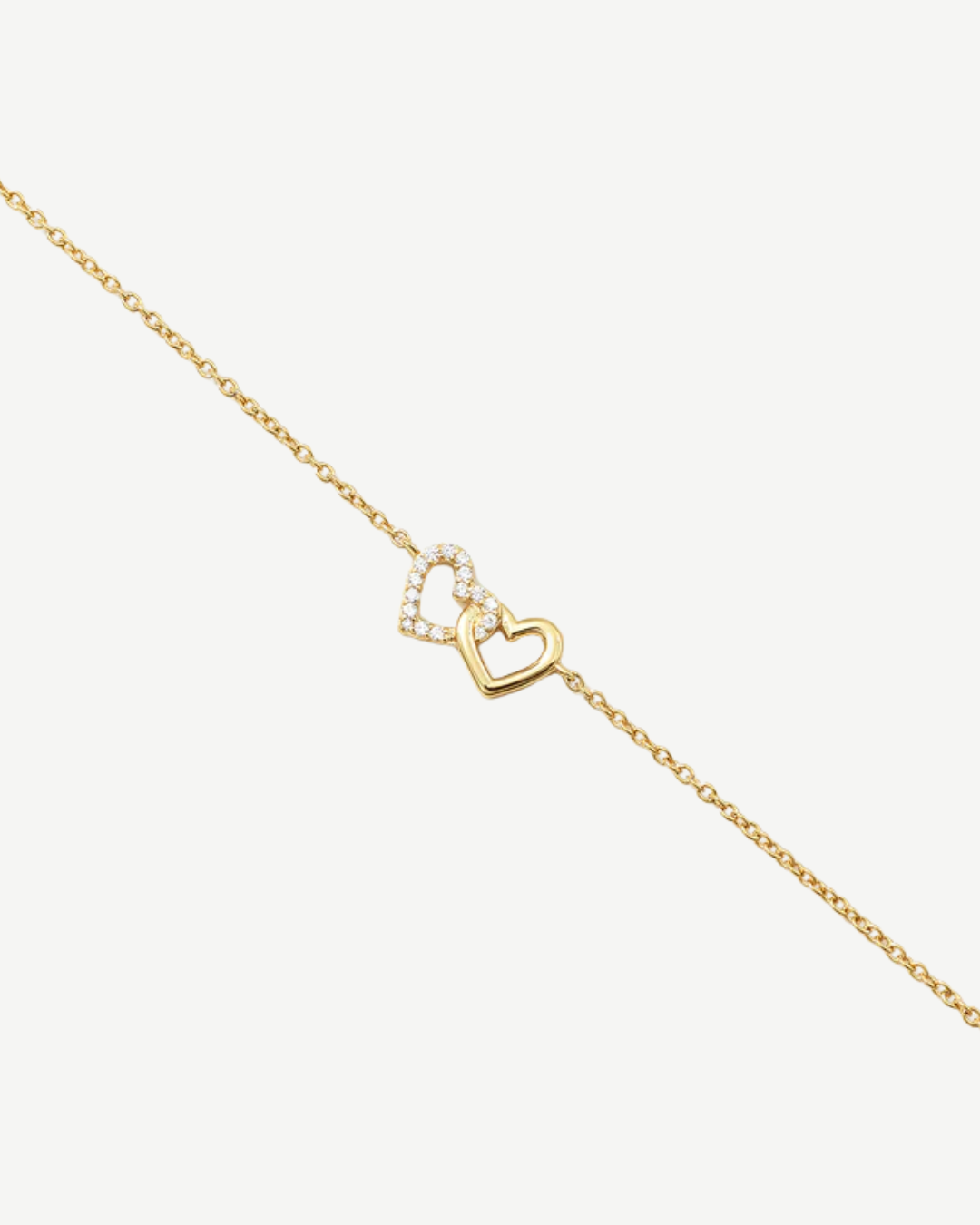 Amour Bracelet