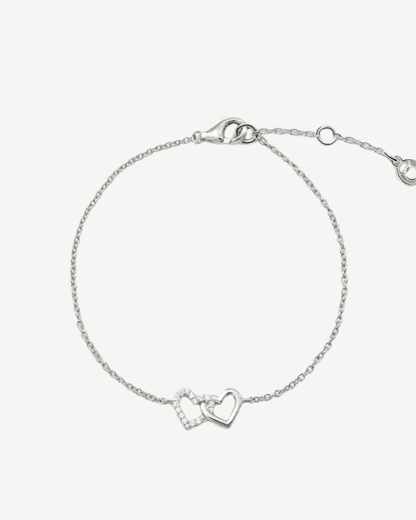 Amour Bracelet