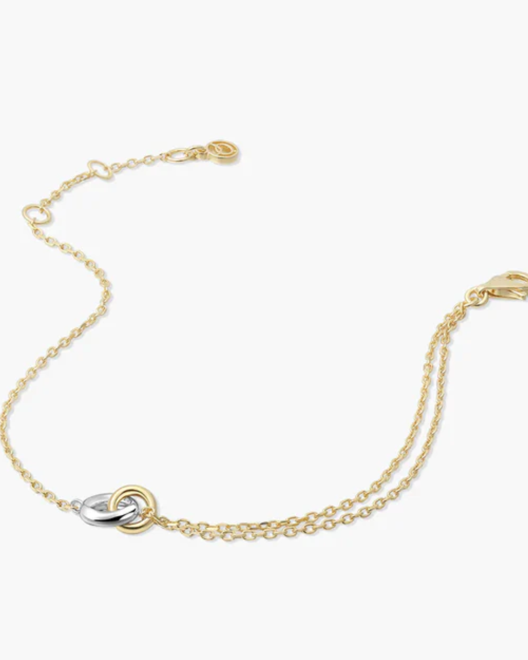 Eterna Bracelet