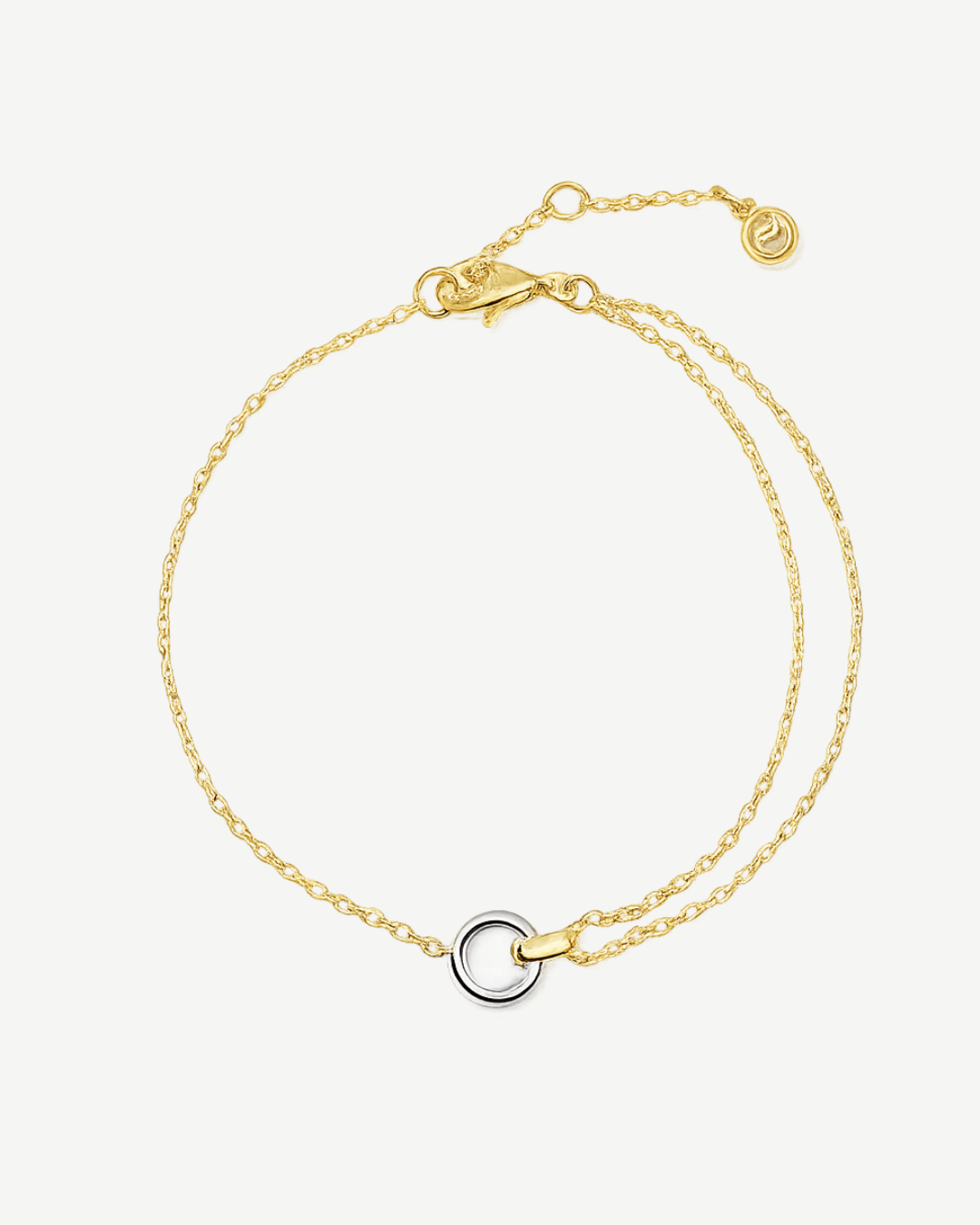 Eterna Bracelet