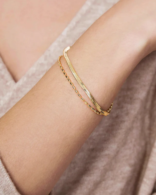 Aveline Bracelet