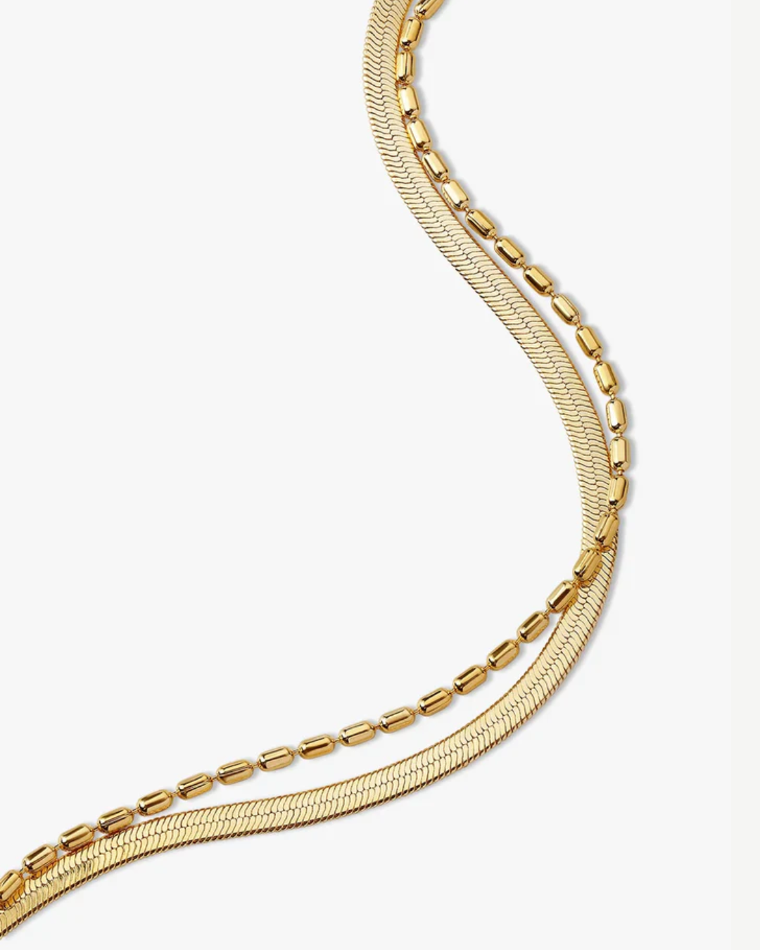 Aveline Bracelet