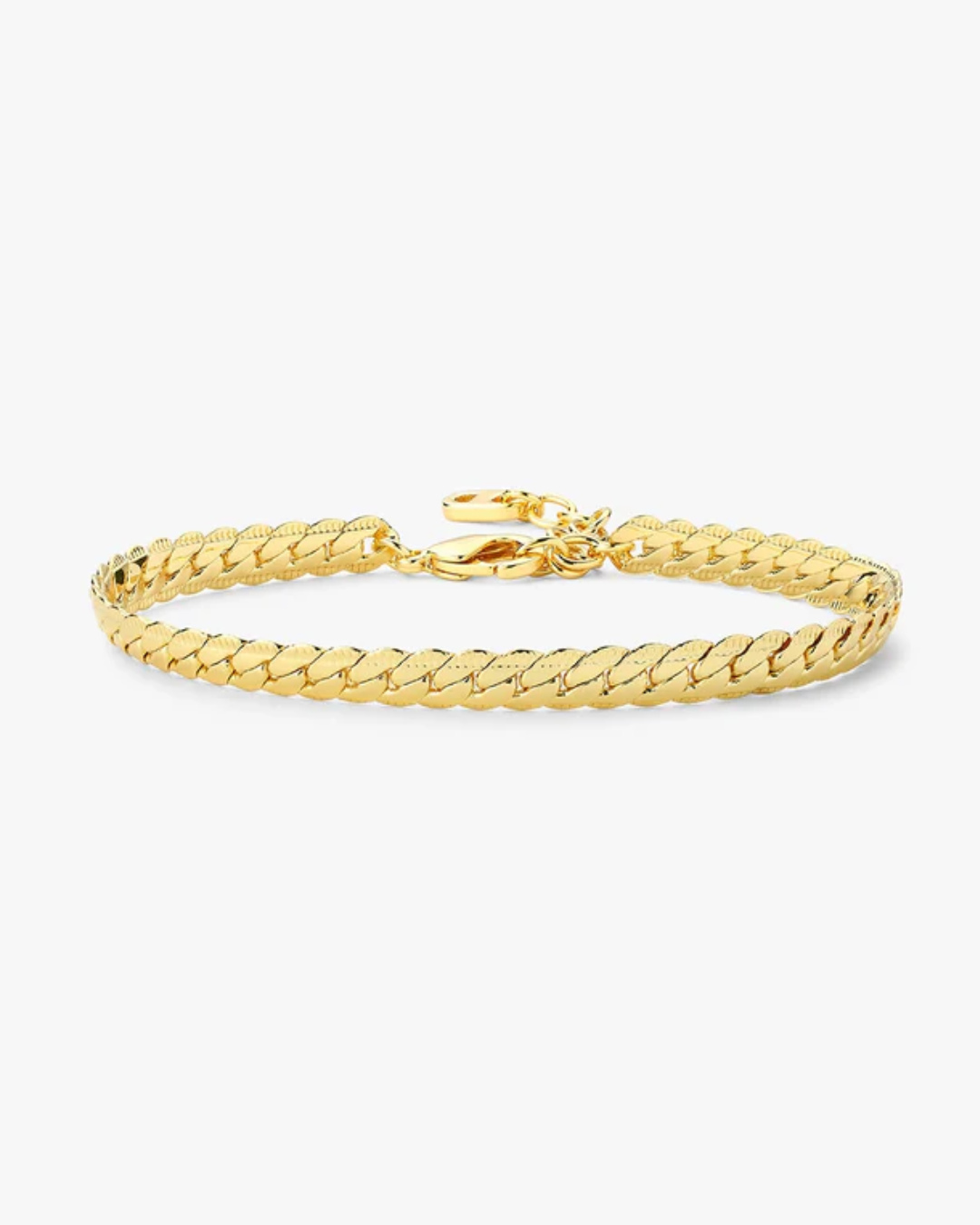 Aria Bracelet