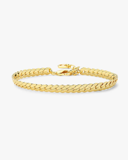 Aria Bracelet