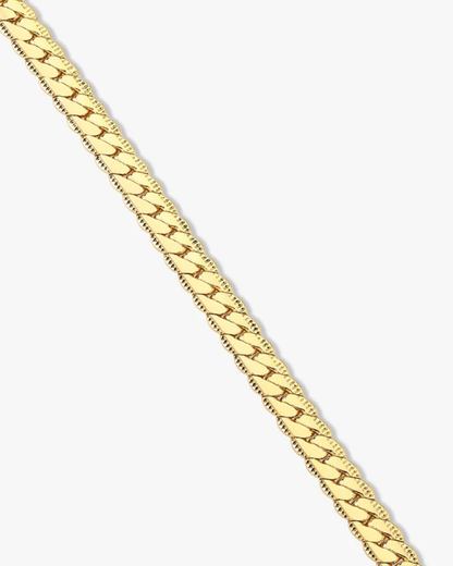 Aria Bracelet