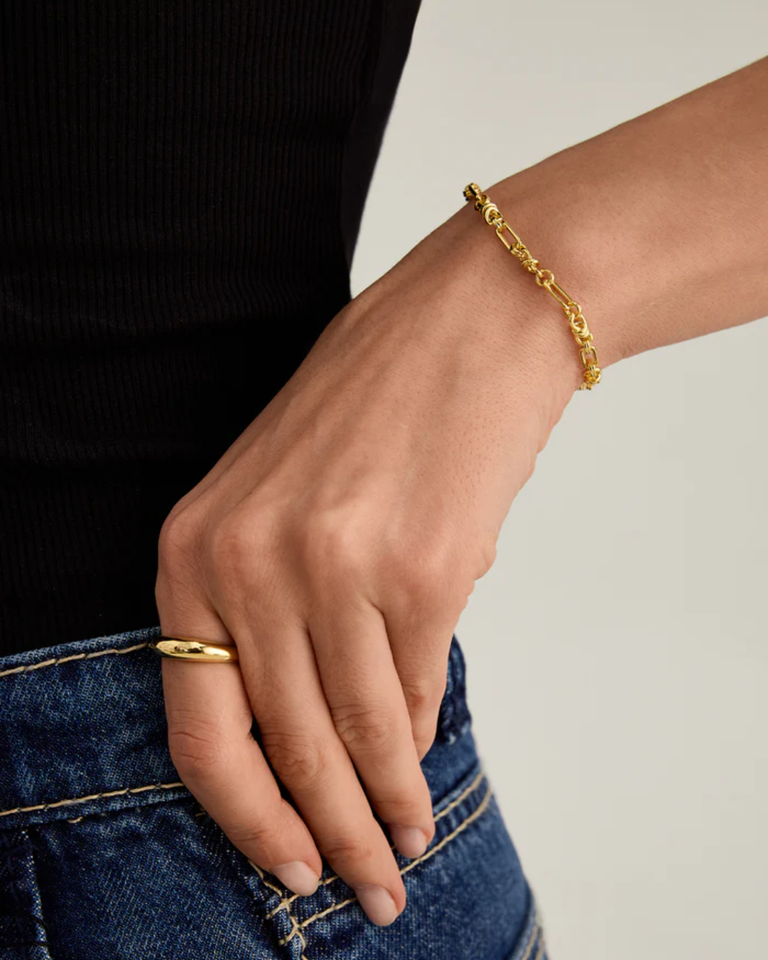 Amélie Bracelet
