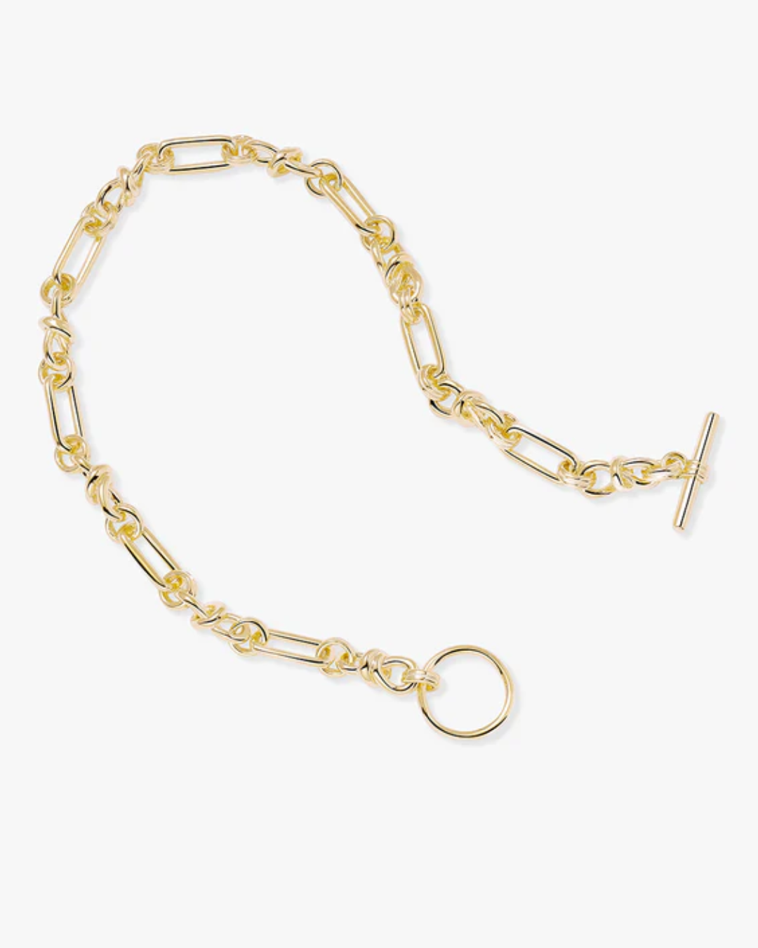 Amélie Bracelet