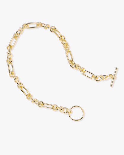 Amélie Bracelet