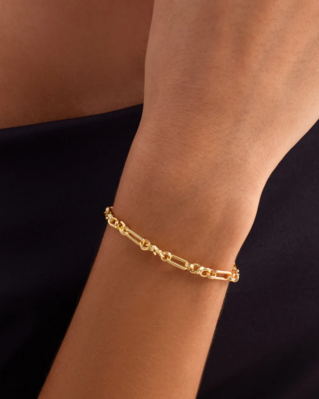 Amélie Bracelet