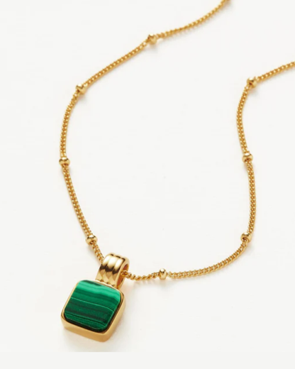 Portofino Necklace