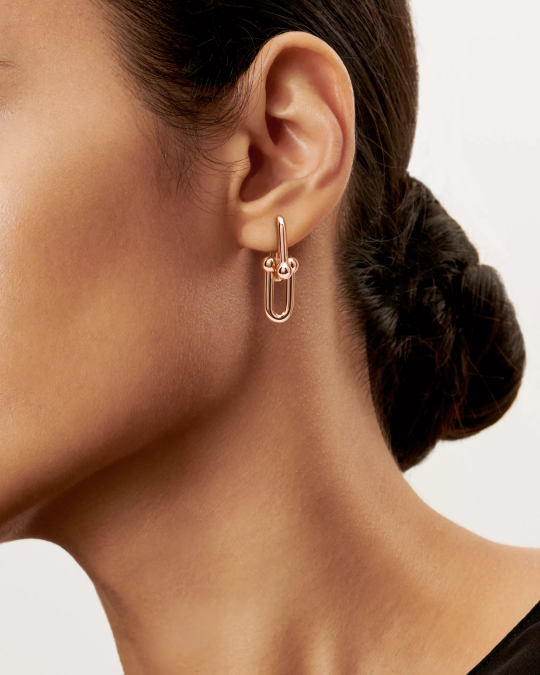 Vita Earrings