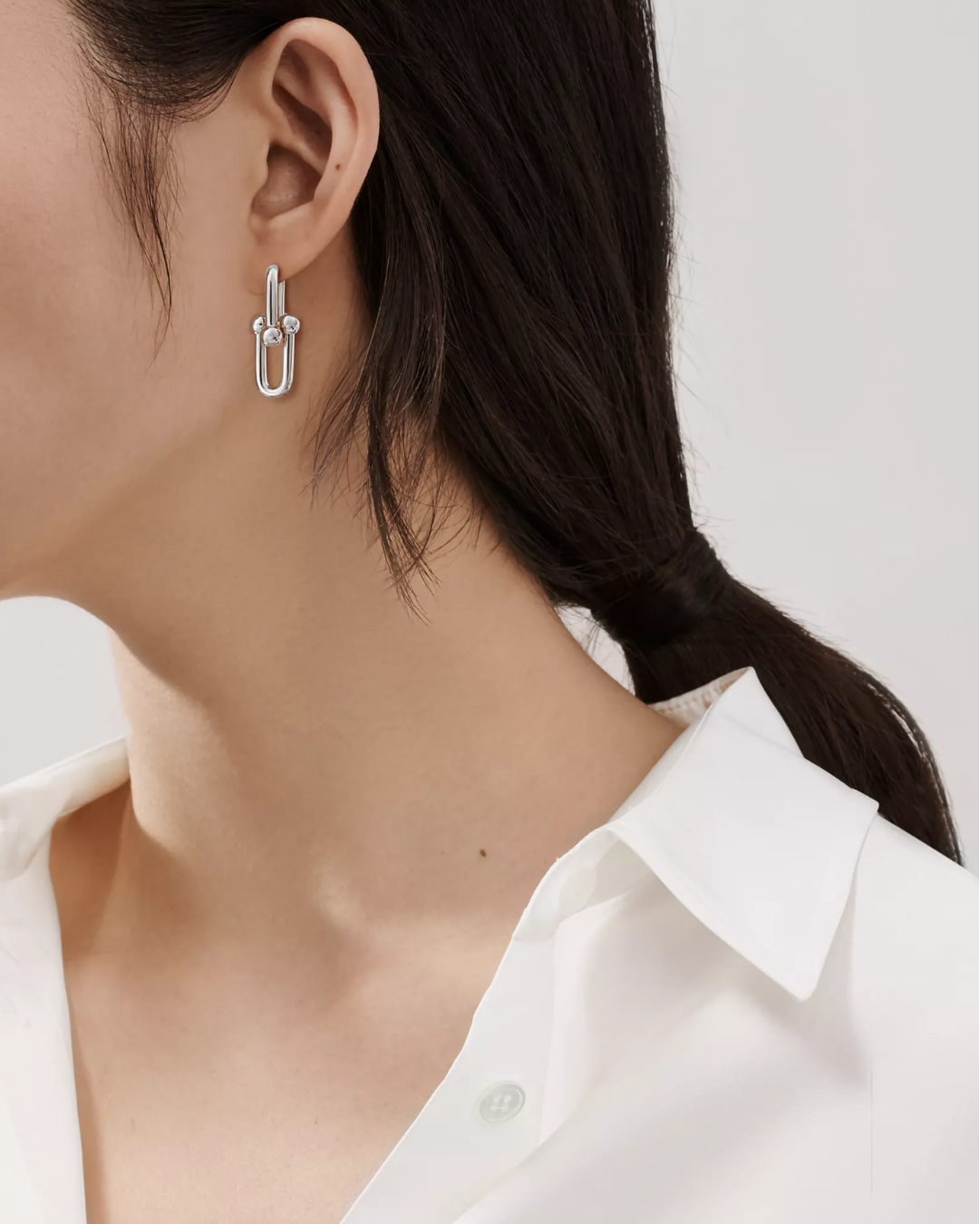 Vita Earrings