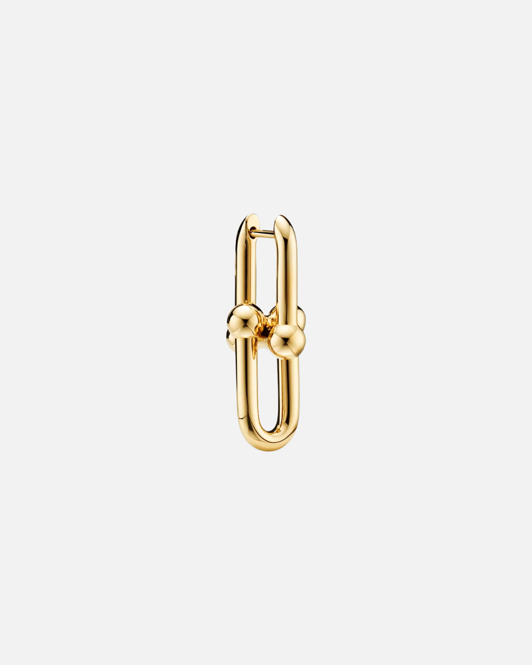 Vita Earrings