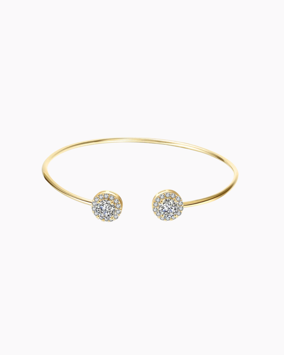 Geneva Bracelet