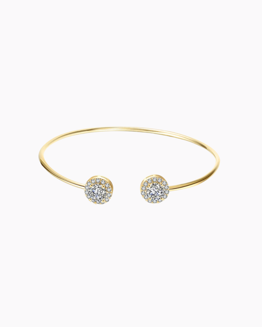 Geneva Bracelet