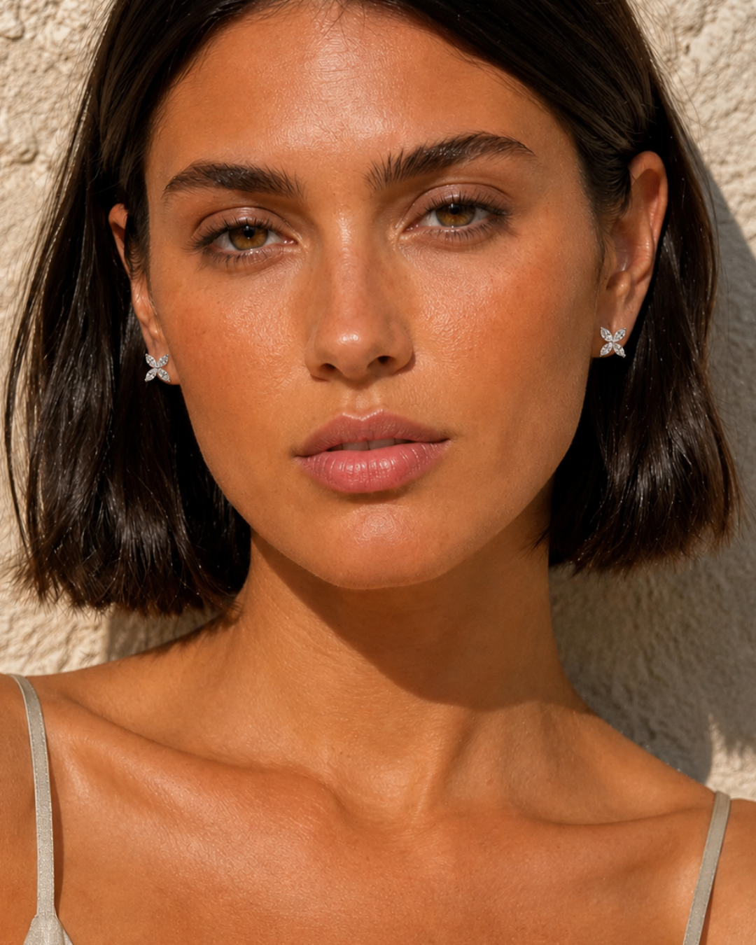 Amara Earrings