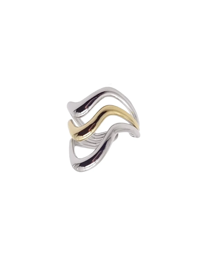 Astra Ring