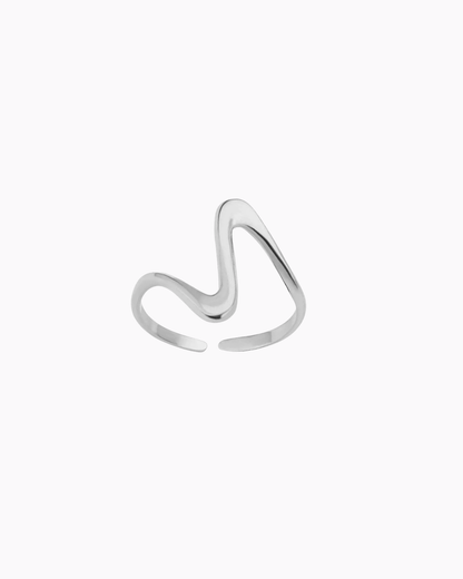Motion Ring