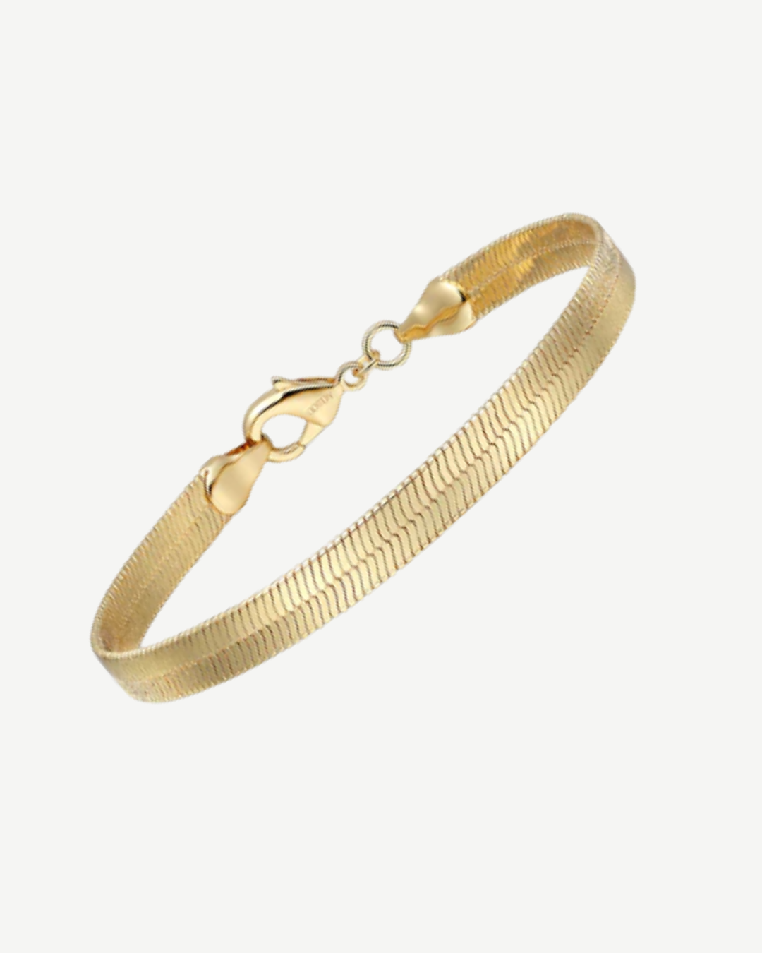 Florence Bracelet