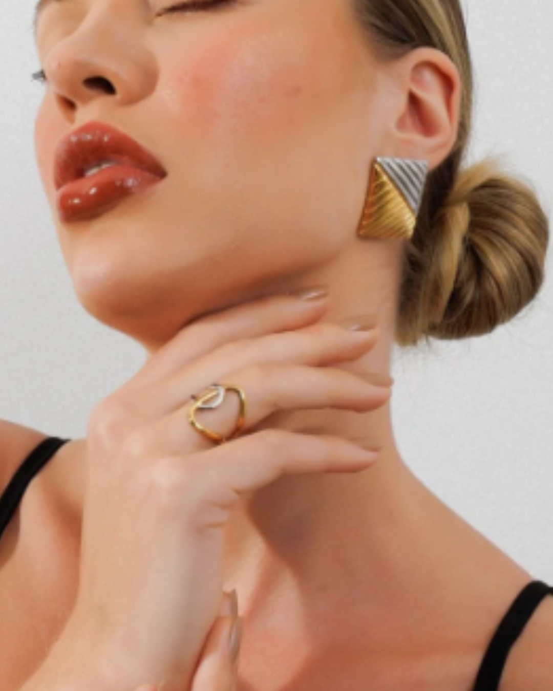 Éclat Ring