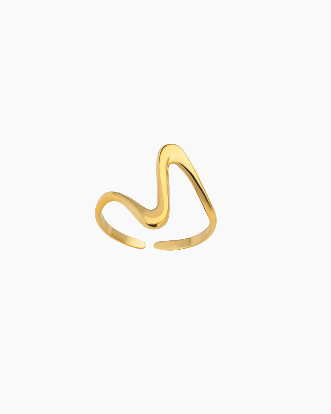 Motion Ring