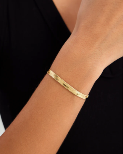 Florence Bracelet