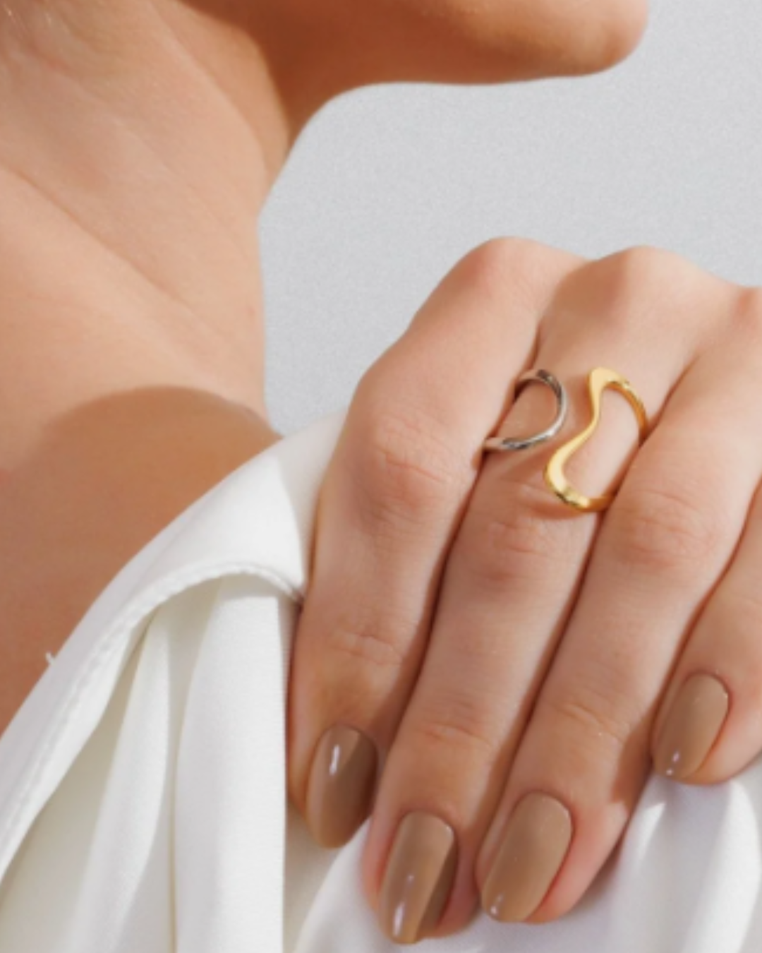 Elara Ring