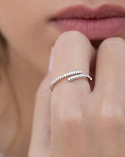Lumi Ring