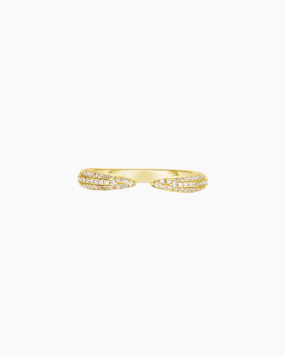 Lumi Ring