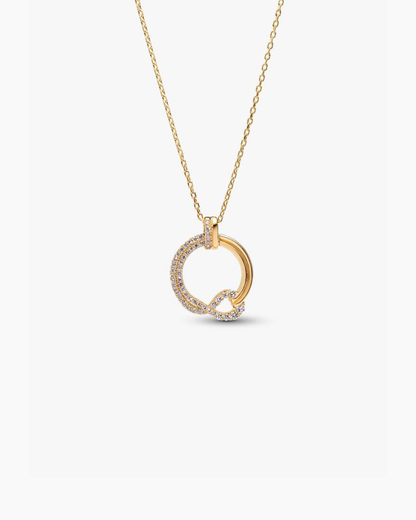 Celeste Necklace