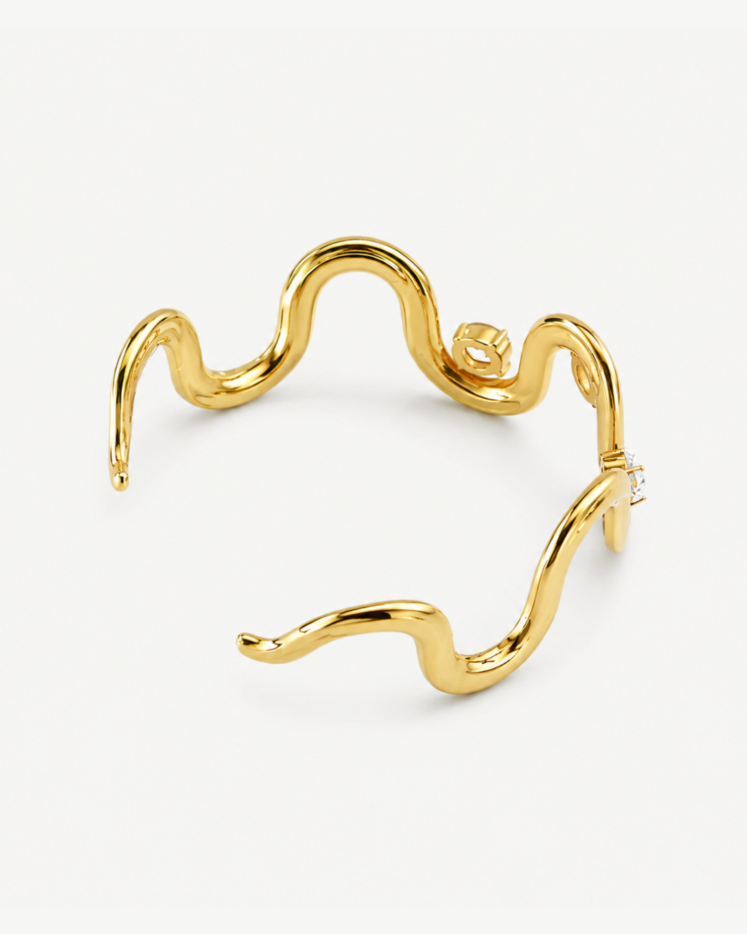 Aurea Bracelet