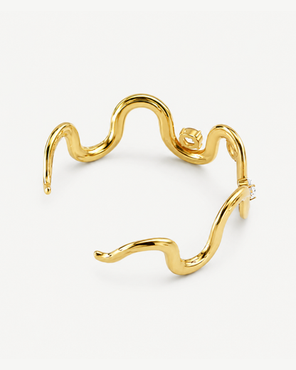 Aurea Bracelet