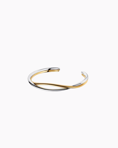 Harmony Cuff