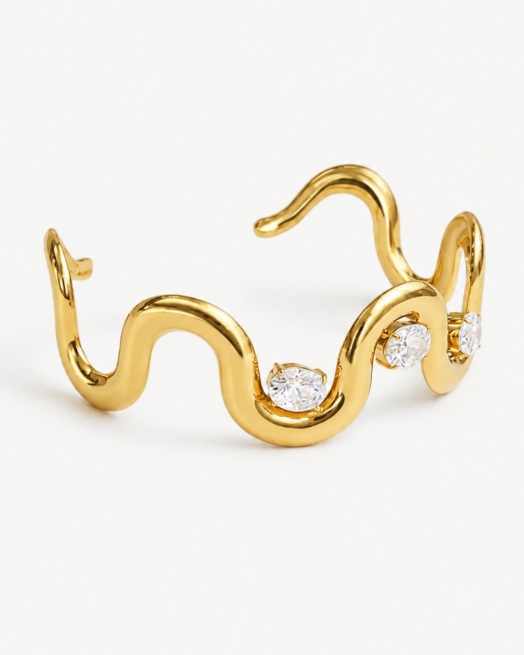 Aurea Bracelet
