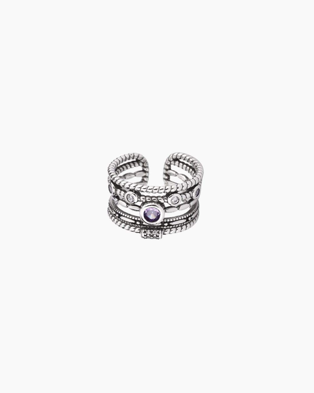 Amara Ring
