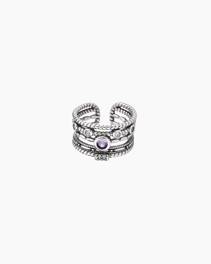 Amara Ring
