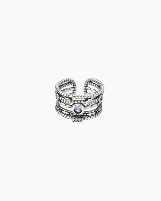 Amara Ring